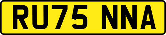 RU75NNA