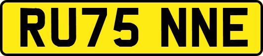 RU75NNE