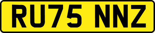 RU75NNZ
