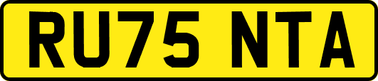 RU75NTA