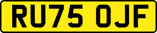 RU75OJF