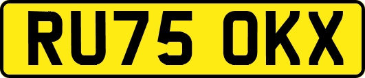 RU75OKX