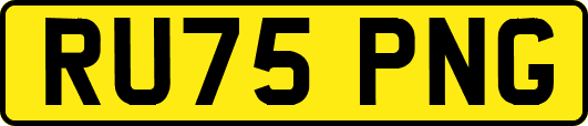 RU75PNG