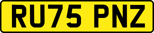 RU75PNZ