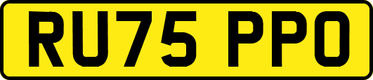 RU75PPO