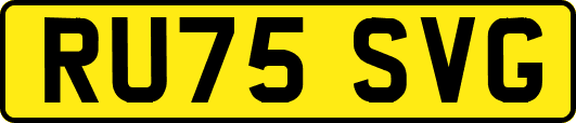 RU75SVG