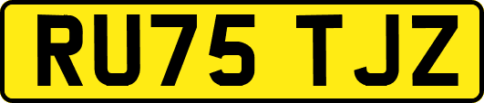 RU75TJZ