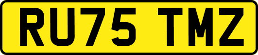RU75TMZ