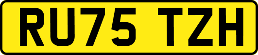 RU75TZH