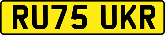 RU75UKR
