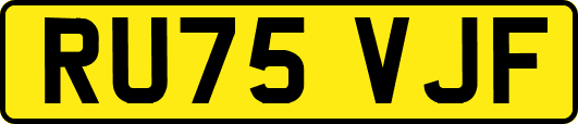 RU75VJF