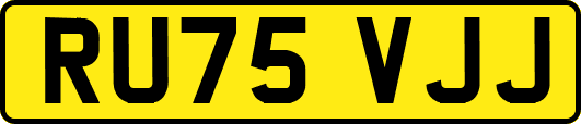 RU75VJJ