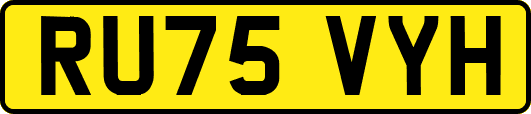 RU75VYH
