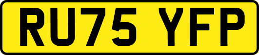 RU75YFP