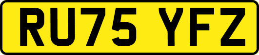 RU75YFZ