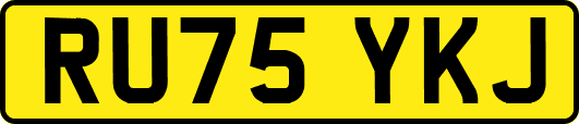 RU75YKJ