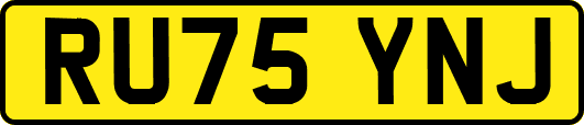 RU75YNJ