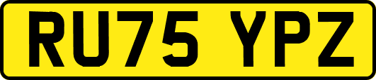 RU75YPZ