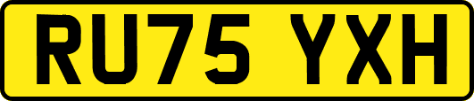 RU75YXH