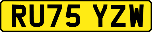 RU75YZW