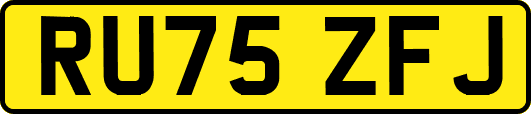 RU75ZFJ