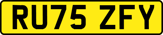 RU75ZFY