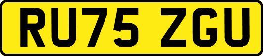 RU75ZGU