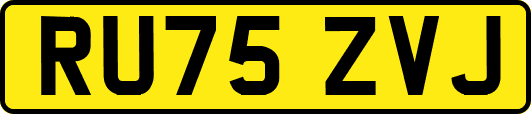 RU75ZVJ
