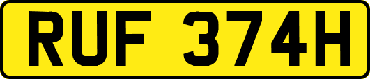 RUF374H