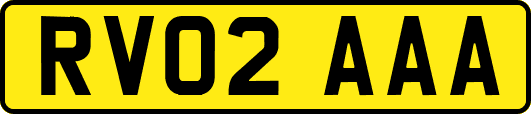 RV02AAA