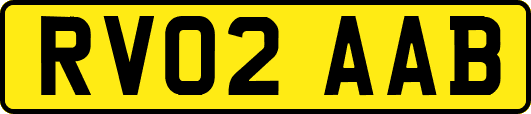 RV02AAB