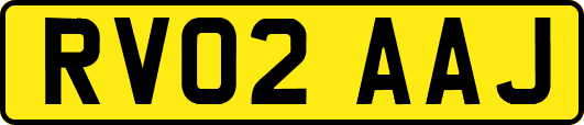RV02AAJ