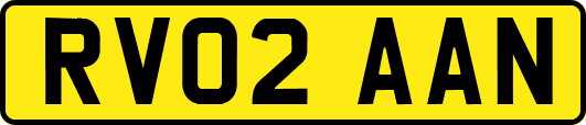 RV02AAN