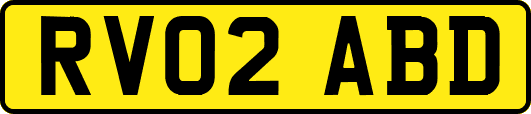 RV02ABD