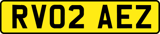 RV02AEZ