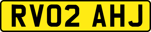 RV02AHJ