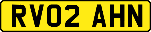 RV02AHN