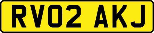 RV02AKJ