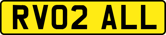 RV02ALL