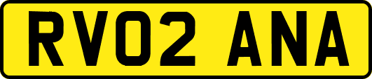 RV02ANA