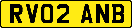 RV02ANB