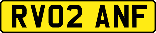 RV02ANF
