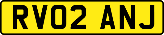 RV02ANJ