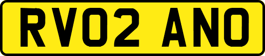 RV02ANO