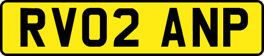 RV02ANP