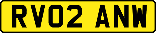 RV02ANW