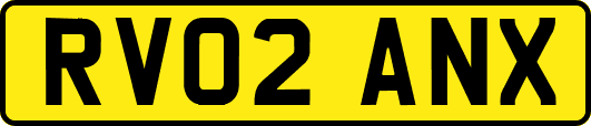 RV02ANX