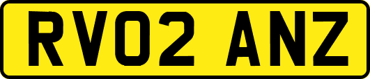 RV02ANZ