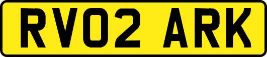 RV02ARK