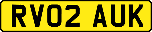 RV02AUK